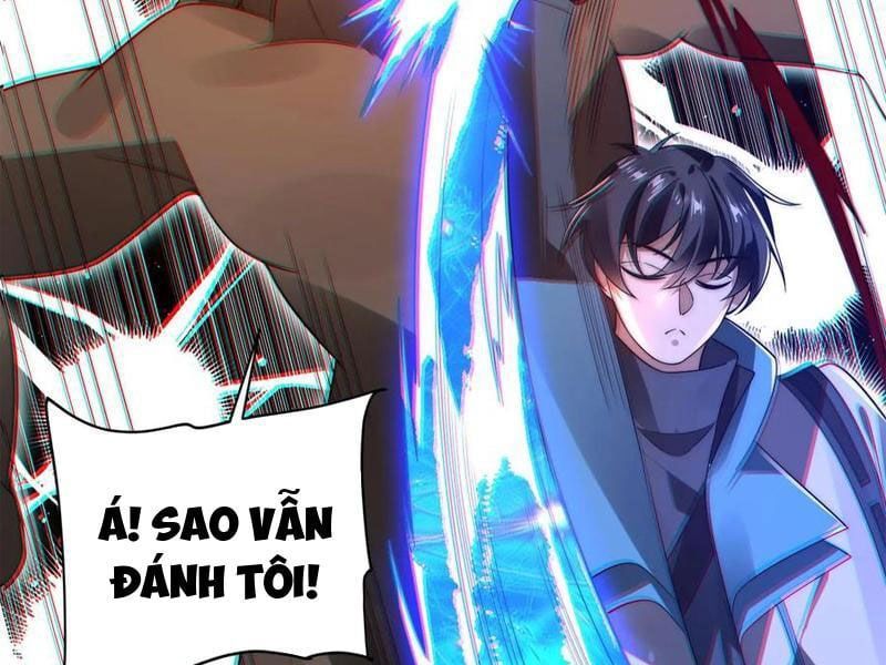 đọc truyện Tích Trữ 10 Vạn Vật Tư Trước Ngày Tận Thế Chương 188 ảnh 43 tại Thiên Thai Truyện