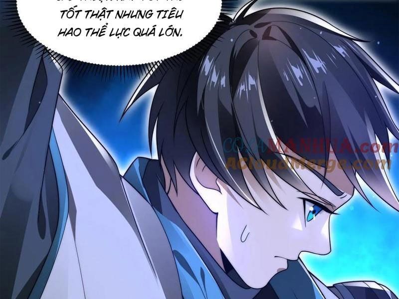 đọc truyện Tích Trữ 10 Vạn Vật Tư Trước Ngày Tận Thế Chương 188 ảnh 45 tại Thiên Thai Truyện