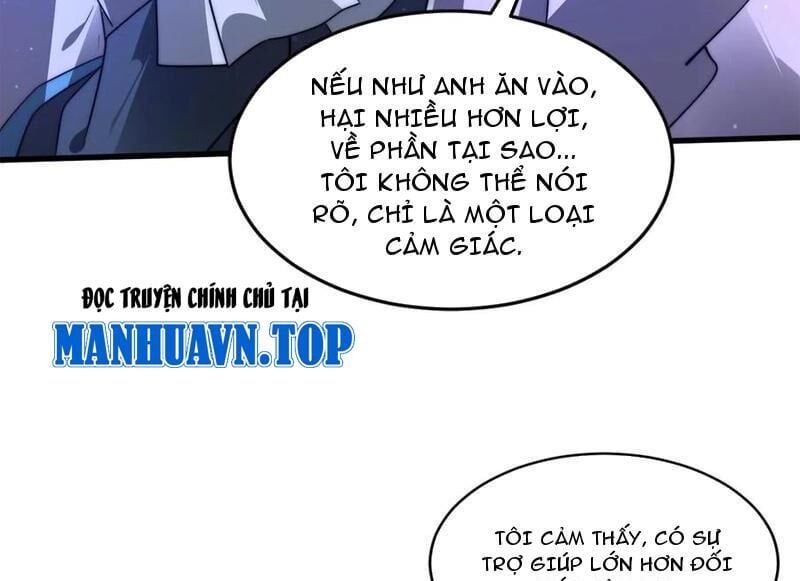 đọc truyện Tích Trữ 10 Vạn Vật Tư Trước Ngày Tận Thế Chương 189 ảnh 30 tại Thiên Thai Truyện