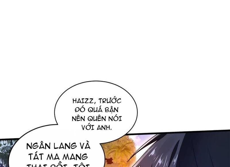 đọc truyện Tích Trữ 10 Vạn Vật Tư Trước Ngày Tận Thế Chương 189 ảnh 33 tại Thiên Thai Truyện