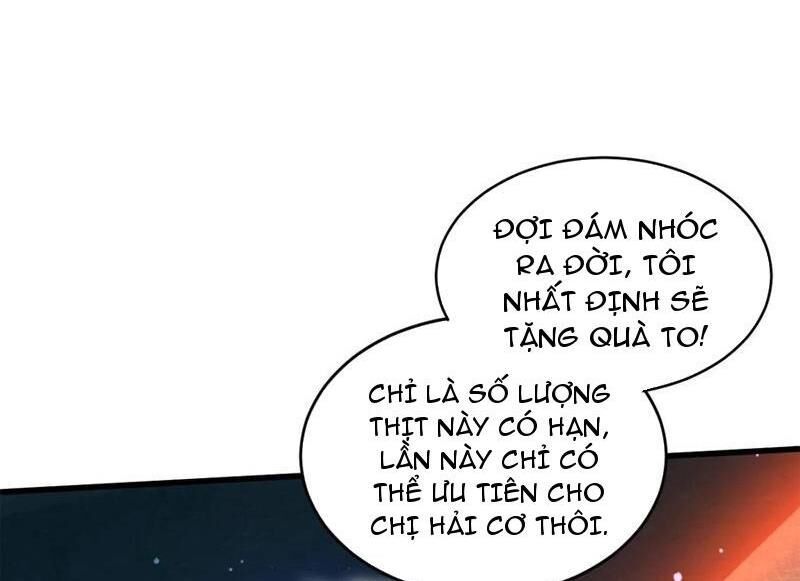 đọc truyện Tích Trữ 10 Vạn Vật Tư Trước Ngày Tận Thế Chương 189 ảnh 36 tại Thiên Thai Truyện
