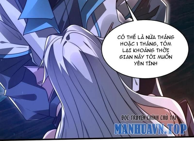 đọc truyện Tích Trữ 10 Vạn Vật Tư Trước Ngày Tận Thế Chương 189 ảnh 41 tại Thiên Thai Truyện