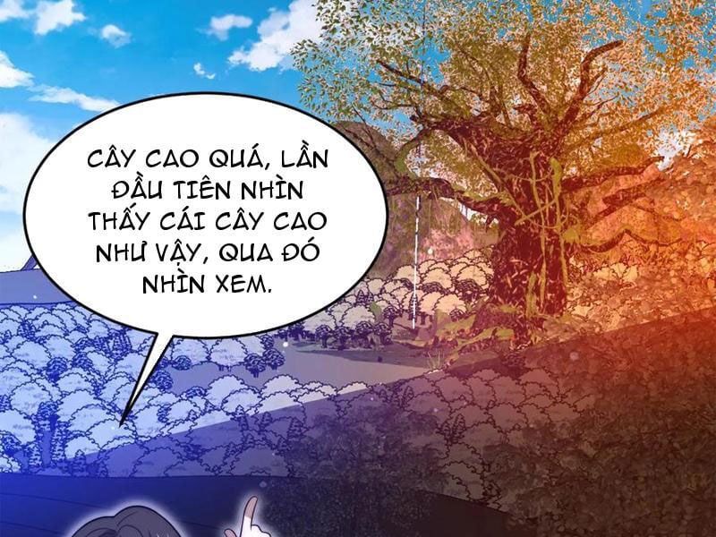 đọc truyện Tích Trữ 10 Vạn Vật Tư Trước Ngày Tận Thế Chương 190 ảnh 12 tại Thiên Thai Truyện