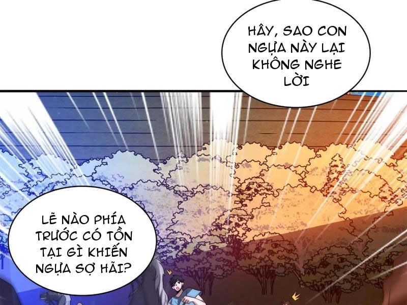 đọc truyện Tích Trữ 10 Vạn Vật Tư Trước Ngày Tận Thế Chương 190 ảnh 14 tại Thiên Thai Truyện