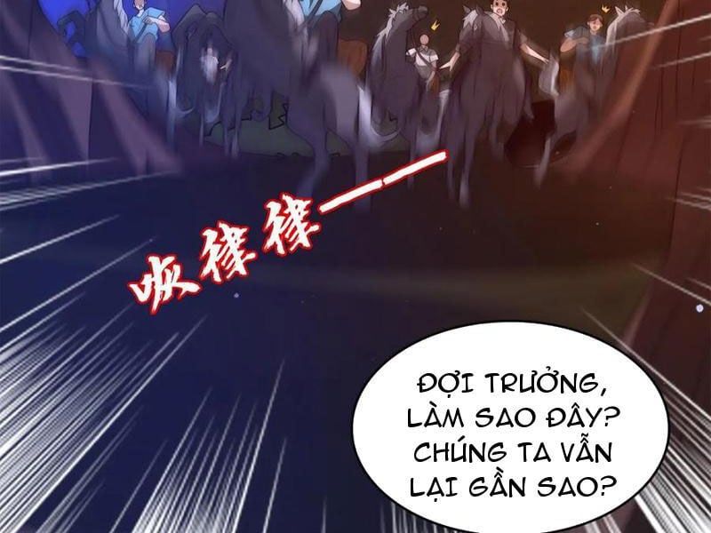 đọc truyện Tích Trữ 10 Vạn Vật Tư Trước Ngày Tận Thế Chương 190 ảnh 15 tại Thiên Thai Truyện