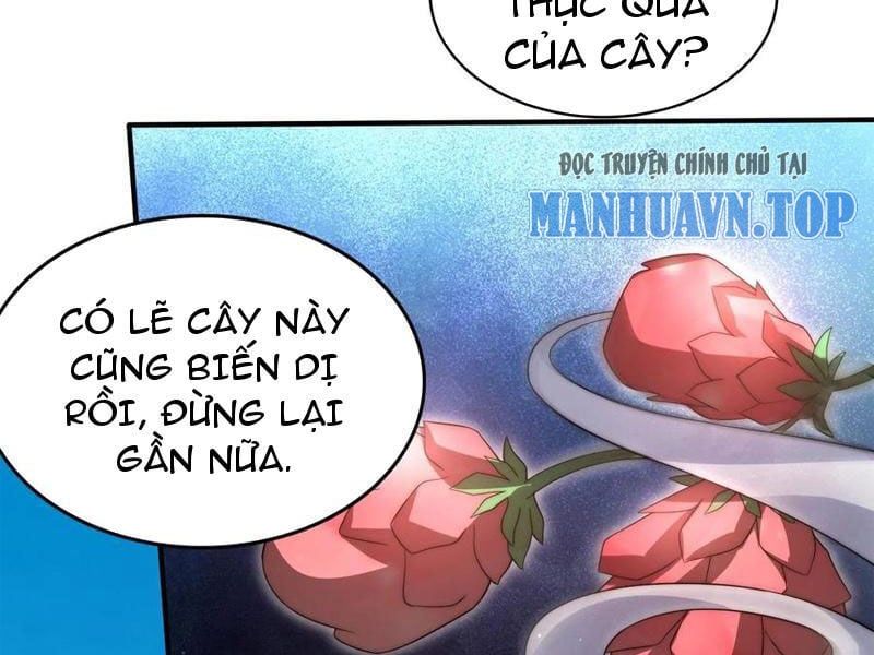 đọc truyện Tích Trữ 10 Vạn Vật Tư Trước Ngày Tận Thế Chương 190 ảnh 19 tại Thiên Thai Truyện