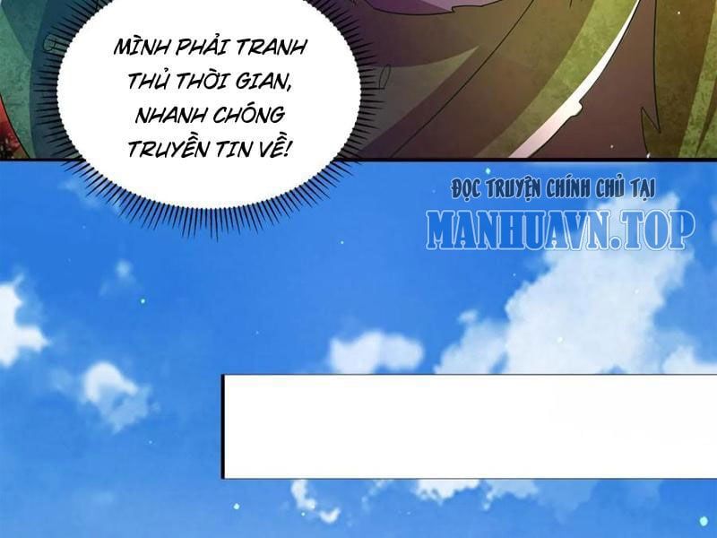 đọc truyện Tích Trữ 10 Vạn Vật Tư Trước Ngày Tận Thế Chương 190 ảnh 40 tại Thiên Thai Truyện