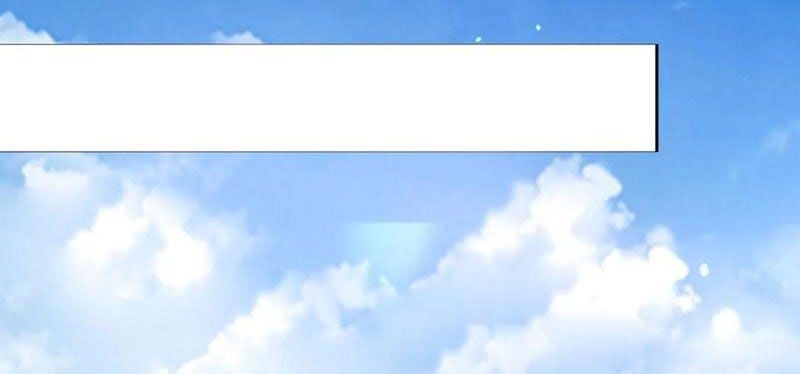 đọc truyện Tích Trữ 10 Vạn Vật Tư Trước Ngày Tận Thế Chương 190 ảnh 41 tại Thiên Thai Truyện