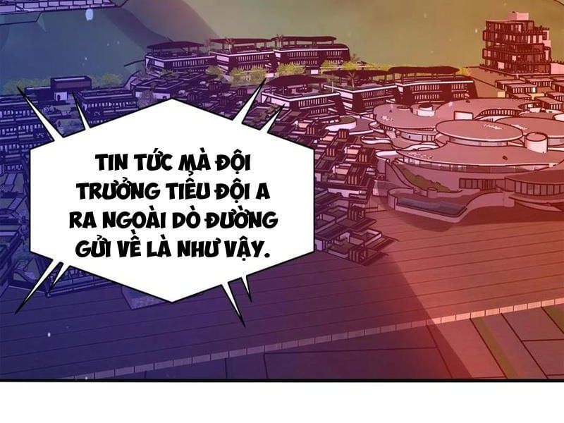 đọc truyện Tích Trữ 10 Vạn Vật Tư Trước Ngày Tận Thế Chương 190 ảnh 43 tại Thiên Thai Truyện