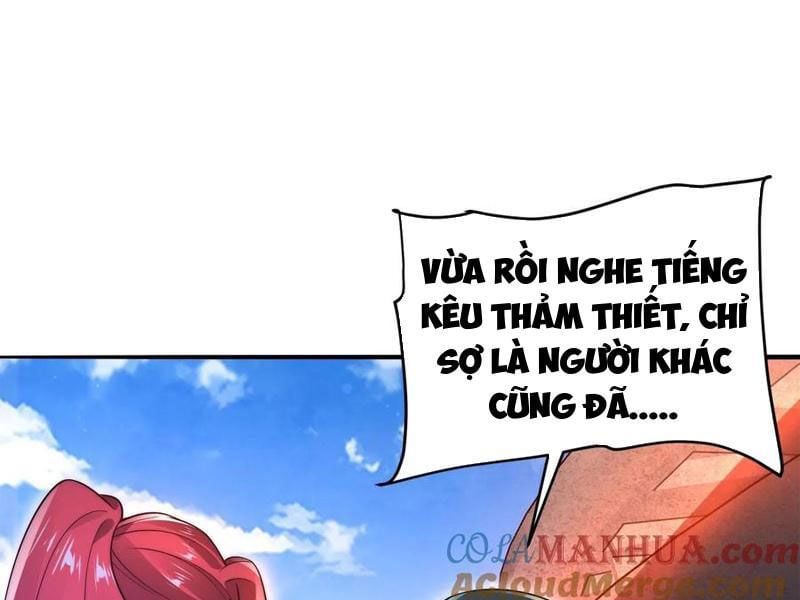 đọc truyện Tích Trữ 10 Vạn Vật Tư Trước Ngày Tận Thế Chương 190 ảnh 44 tại Thiên Thai Truyện
