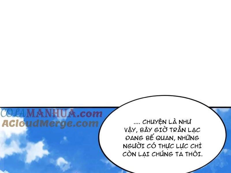 đọc truyện Tích Trữ 10 Vạn Vật Tư Trước Ngày Tận Thế Chương 190 ảnh 49 tại Thiên Thai Truyện