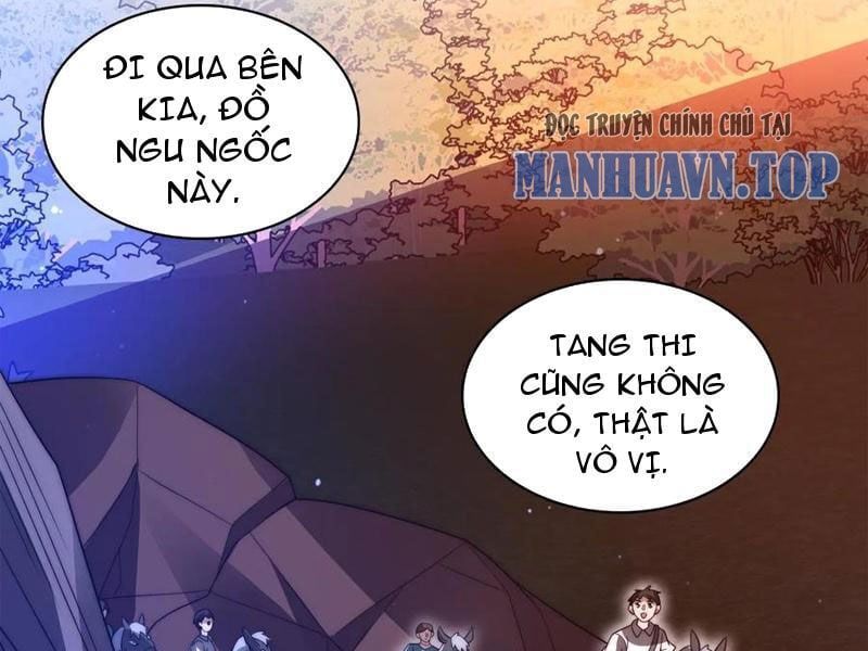 đọc truyện Tích Trữ 10 Vạn Vật Tư Trước Ngày Tận Thế Chương 190 ảnh 10 tại Thiên Thai Truyện