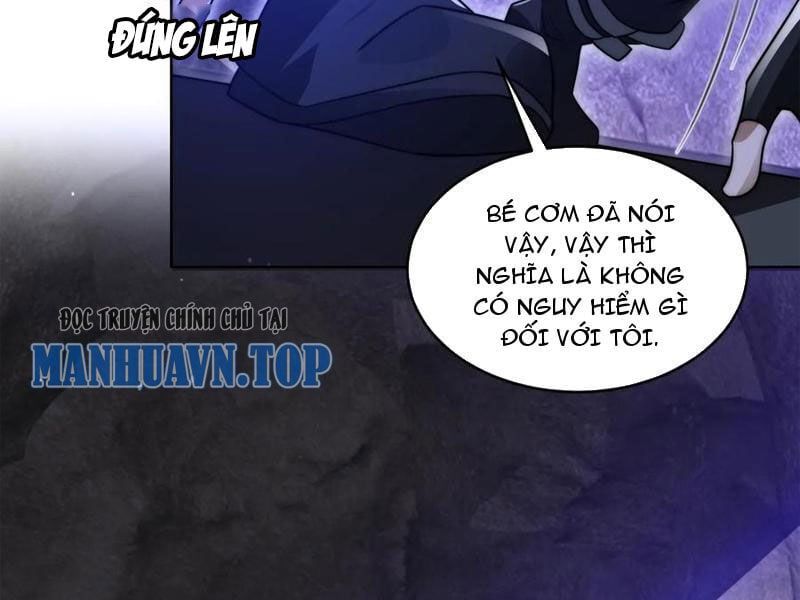 đọc truyện Tích Trữ 10 Vạn Vật Tư Trước Ngày Tận Thế Chương 191 ảnh 16 tại Thiên Thai Truyện