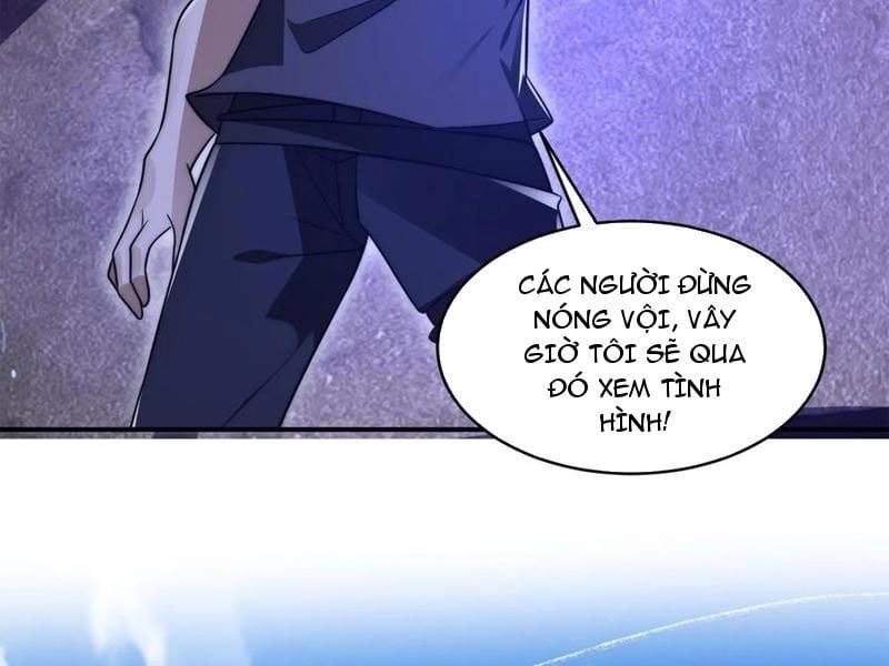 đọc truyện Tích Trữ 10 Vạn Vật Tư Trước Ngày Tận Thế Chương 191 ảnh 18 tại Thiên Thai Truyện