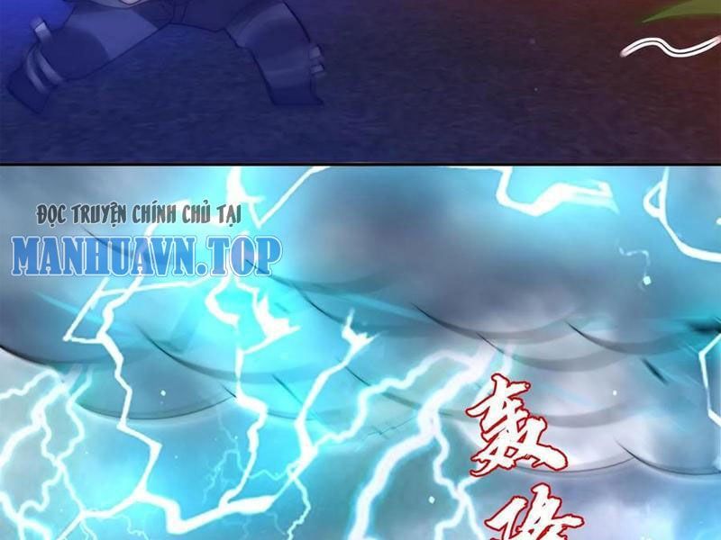 đọc truyện Tích Trữ 10 Vạn Vật Tư Trước Ngày Tận Thế Chương 191 ảnh 36 tại Thiên Thai Truyện