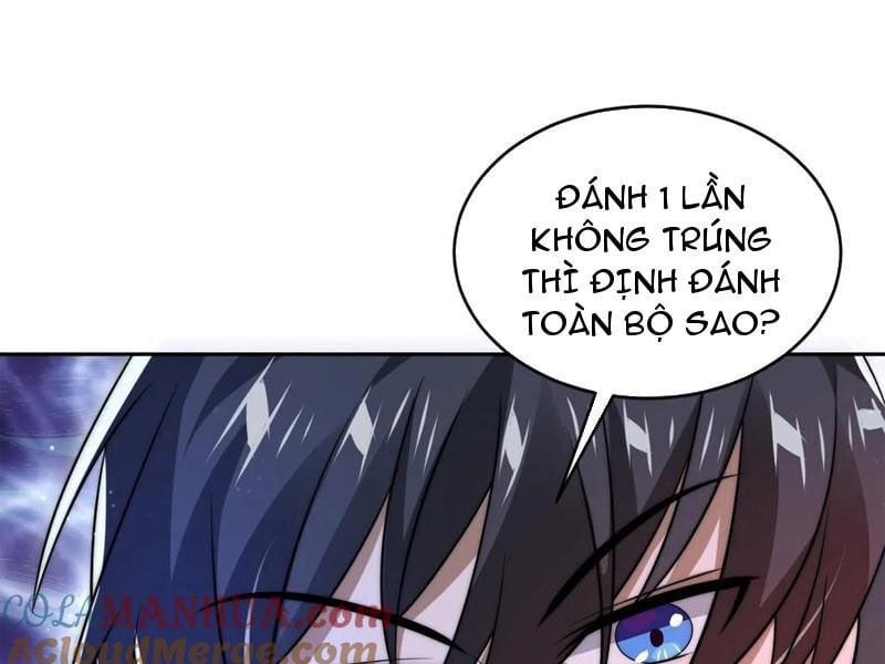 đọc truyện Tích Trữ 10 Vạn Vật Tư Trước Ngày Tận Thế Chương 191 ảnh 44 tại Thiên Thai Truyện