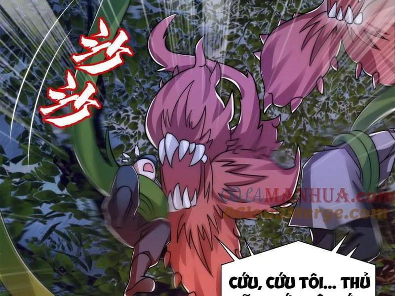 đọc truyện Tích Trữ 10 Vạn Vật Tư Trước Ngày Tận Thế Chương 191 ảnh 49 tại Thiên Thai Truyện