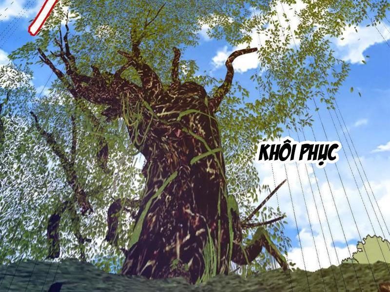 đọc truyện Tích Trữ 10 Vạn Vật Tư Trước Ngày Tận Thế Chương 191 ảnh 52 tại Thiên Thai Truyện