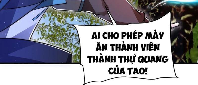 đọc truyện Tích Trữ 10 Vạn Vật Tư Trước Ngày Tận Thế Chương 191 ảnh 58 tại Thiên Thai Truyện