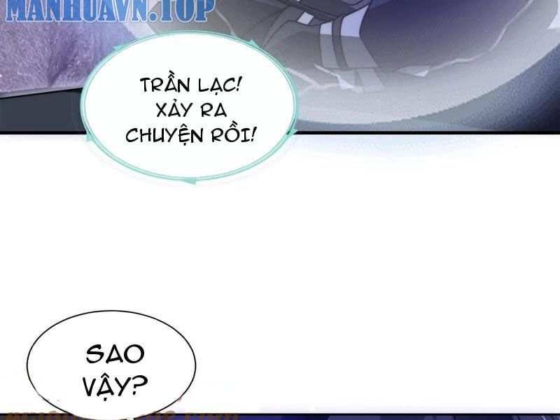 đọc truyện Tích Trữ 10 Vạn Vật Tư Trước Ngày Tận Thế Chương 191 ảnh 10 tại Thiên Thai Truyện