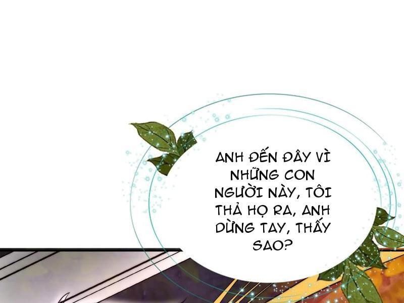 đọc truyện Tích Trữ 10 Vạn Vật Tư Trước Ngày Tận Thế Chương 192 ảnh 12 tại Thiên Thai Truyện