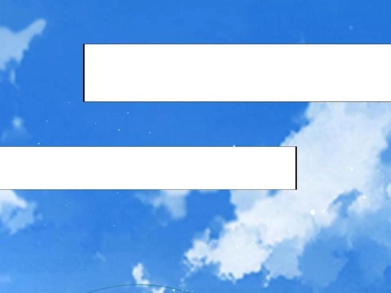 đọc truyện Tích Trữ 10 Vạn Vật Tư Trước Ngày Tận Thế Chương 192 ảnh 36 tại Thiên Thai Truyện