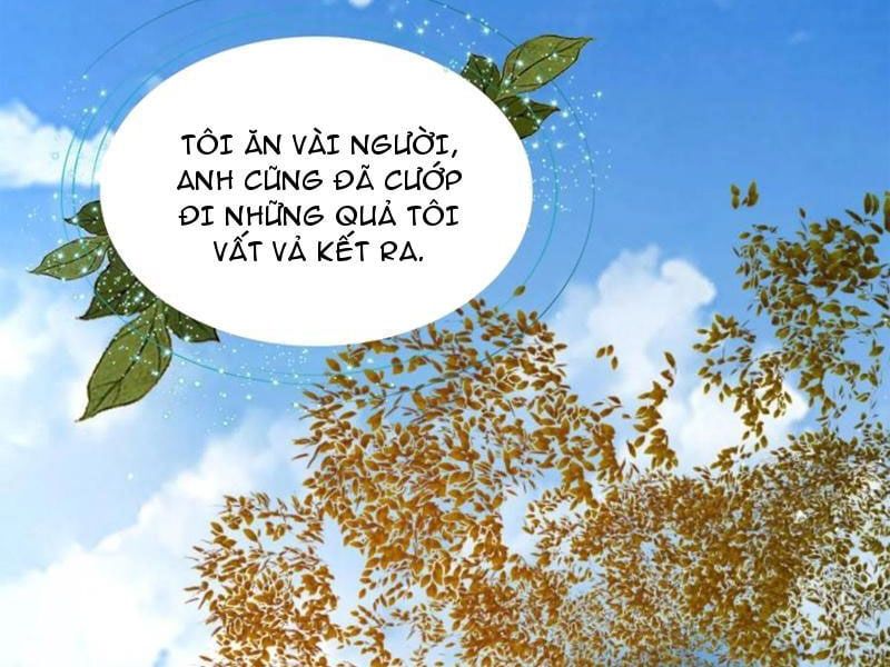 đọc truyện Tích Trữ 10 Vạn Vật Tư Trước Ngày Tận Thế Chương 192 ảnh 37 tại Thiên Thai Truyện