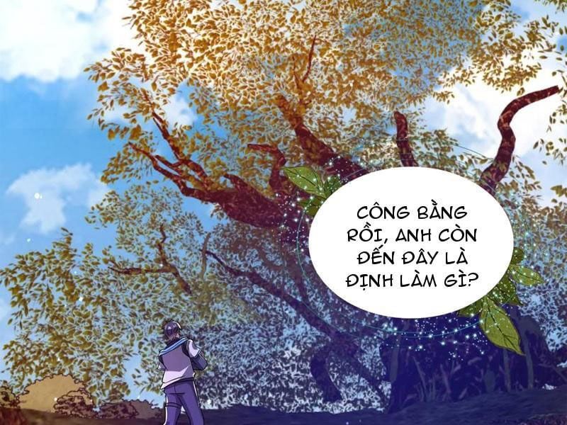 đọc truyện Tích Trữ 10 Vạn Vật Tư Trước Ngày Tận Thế Chương 192 ảnh 38 tại Thiên Thai Truyện
