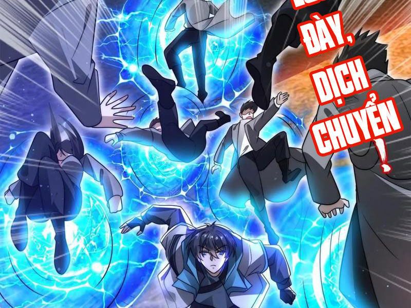 đọc truyện Tích Trữ 10 Vạn Vật Tư Trước Ngày Tận Thế Chương 192 ảnh 5 tại Thiên Thai Truyện