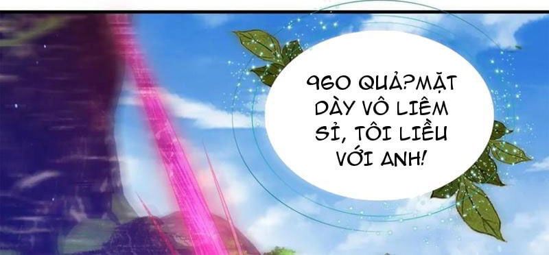 đọc truyện Tích Trữ 10 Vạn Vật Tư Trước Ngày Tận Thế Chương 192 ảnh 41 tại Thiên Thai Truyện