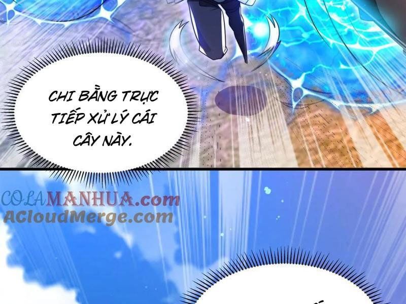 đọc truyện Tích Trữ 10 Vạn Vật Tư Trước Ngày Tận Thế Chương 192 ảnh 6 tại Thiên Thai Truyện