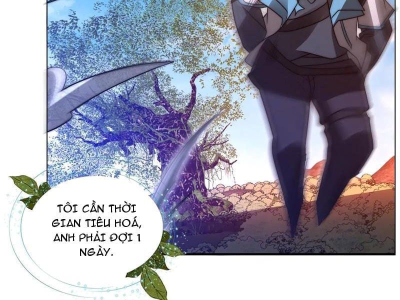 đọc truyện Tích Trữ 10 Vạn Vật Tư Trước Ngày Tận Thế Chương 192 ảnh 55 tại Thiên Thai Truyện