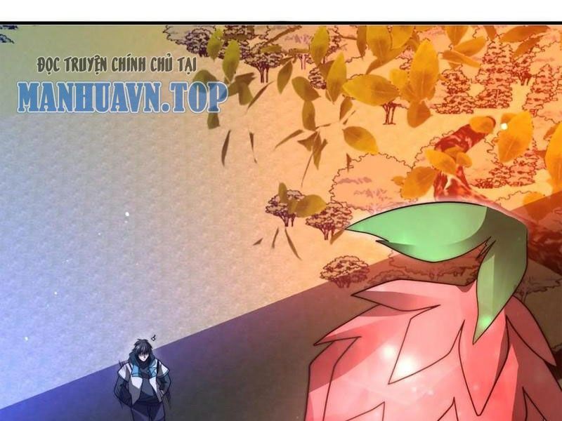 đọc truyện Tích Trữ 10 Vạn Vật Tư Trước Ngày Tận Thế Chương 192 ảnh 57 tại Thiên Thai Truyện