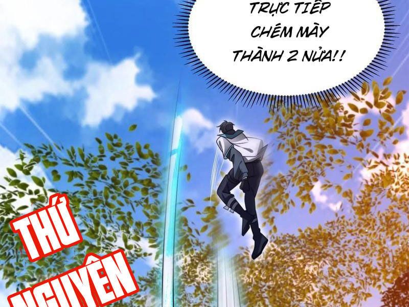 đọc truyện Tích Trữ 10 Vạn Vật Tư Trước Ngày Tận Thế Chương 192 ảnh 7 tại Thiên Thai Truyện