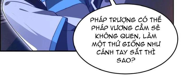 đọc truyện Tích Trữ 10 Vạn Vật Tư Trước Ngày Tận Thế Chương 193 ảnh 24 tại Thiên Thai Truyện