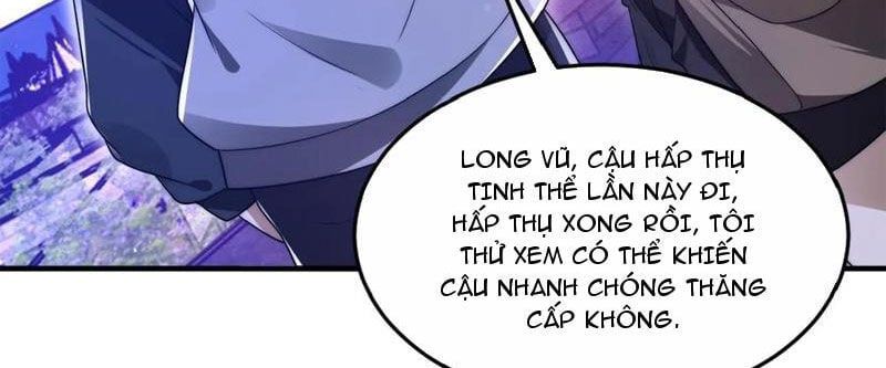 đọc truyện Tích Trữ 10 Vạn Vật Tư Trước Ngày Tận Thế Chương 193 ảnh 32 tại Thiên Thai Truyện