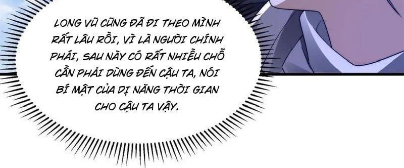 đọc truyện Tích Trữ 10 Vạn Vật Tư Trước Ngày Tận Thế Chương 193 ảnh 41 tại Thiên Thai Truyện