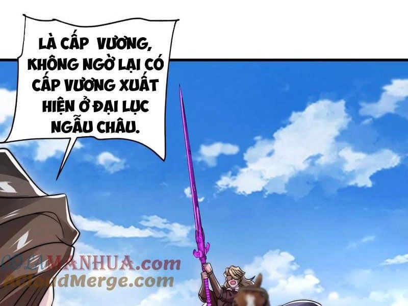 đọc truyện Tích Trữ 10 Vạn Vật Tư Trước Ngày Tận Thế Chương 195 ảnh 20 tại Thiên Thai Truyện