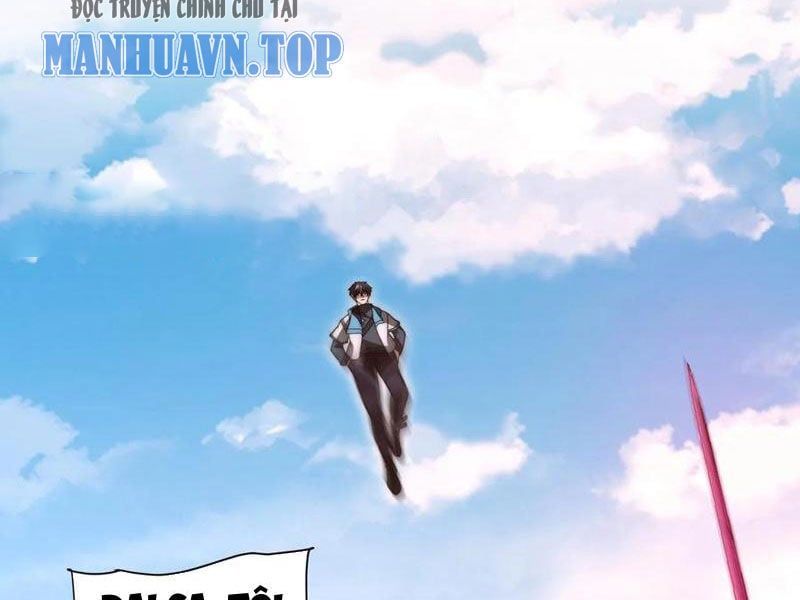 đọc truyện Tích Trữ 10 Vạn Vật Tư Trước Ngày Tận Thế Chương 195 ảnh 30 tại Thiên Thai Truyện