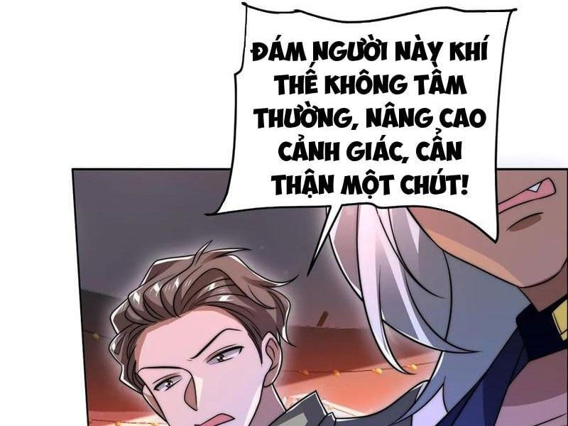 đọc truyện Tích Trữ 10 Vạn Vật Tư Trước Ngày Tận Thế Chương 195 ảnh 4 tại Thiên Thai Truyện