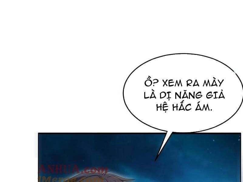 đọc truyện Tích Trữ 10 Vạn Vật Tư Trước Ngày Tận Thế Chương 195 ảnh 44 tại Thiên Thai Truyện