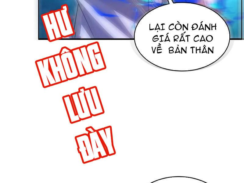 đọc truyện Tích Trữ 10 Vạn Vật Tư Trước Ngày Tận Thế Chương 195 ảnh 46 tại Thiên Thai Truyện