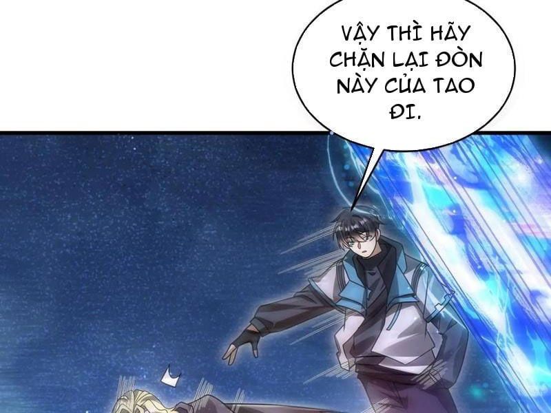 đọc truyện Tích Trữ 10 Vạn Vật Tư Trước Ngày Tận Thế Chương 195 ảnh 47 tại Thiên Thai Truyện