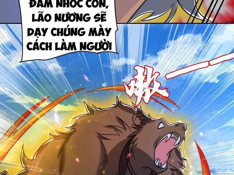 đọc truyện Tích Trữ 10 Vạn Vật Tư Trước Ngày Tận Thế Chương 195 ảnh 7 tại Thiên Thai Truyện
