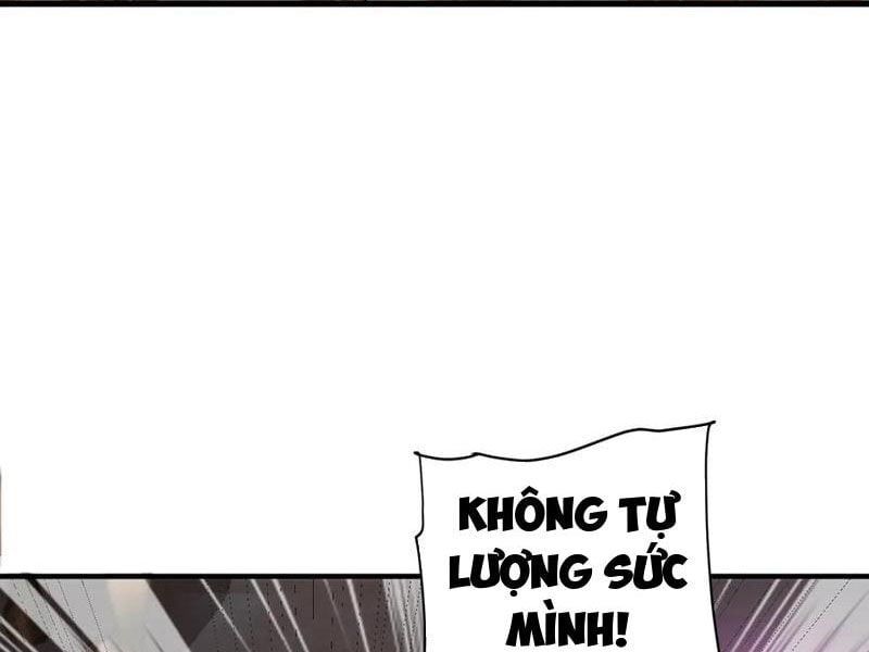 đọc truyện Tích Trữ 10 Vạn Vật Tư Trước Ngày Tận Thế Chương 195 ảnh 9 tại Thiên Thai Truyện