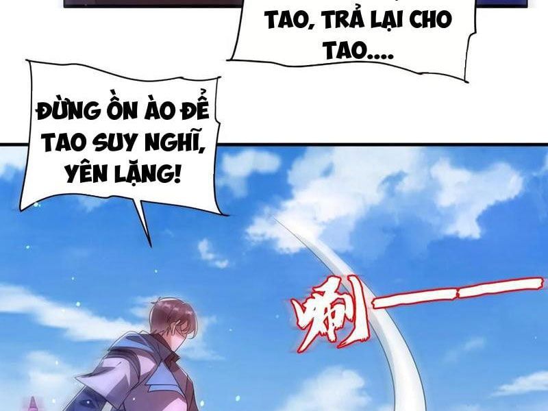đọc truyện Tích Trữ 10 Vạn Vật Tư Trước Ngày Tận Thế Chương 196 ảnh 18 tại Thiên Thai Truyện