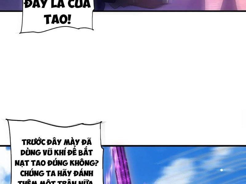 đọc truyện Tích Trữ 10 Vạn Vật Tư Trước Ngày Tận Thế Chương 196 ảnh 4 tại Thiên Thai Truyện