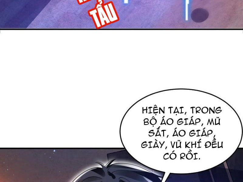 đọc truyện Tích Trữ 10 Vạn Vật Tư Trước Ngày Tận Thế Chương 196 ảnh 31 tại Thiên Thai Truyện
