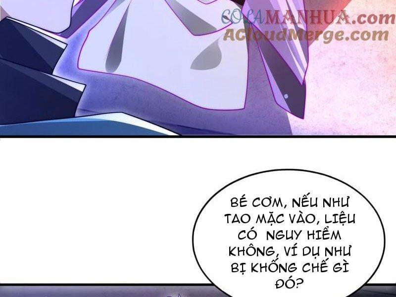 đọc truyện Tích Trữ 10 Vạn Vật Tư Trước Ngày Tận Thế Chương 196 ảnh 35 tại Thiên Thai Truyện