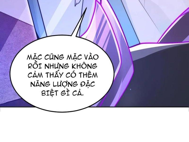 đọc truyện Tích Trữ 10 Vạn Vật Tư Trước Ngày Tận Thế Chương 196 ảnh 43 tại Thiên Thai Truyện
